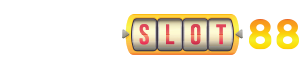 SLOT GACOR