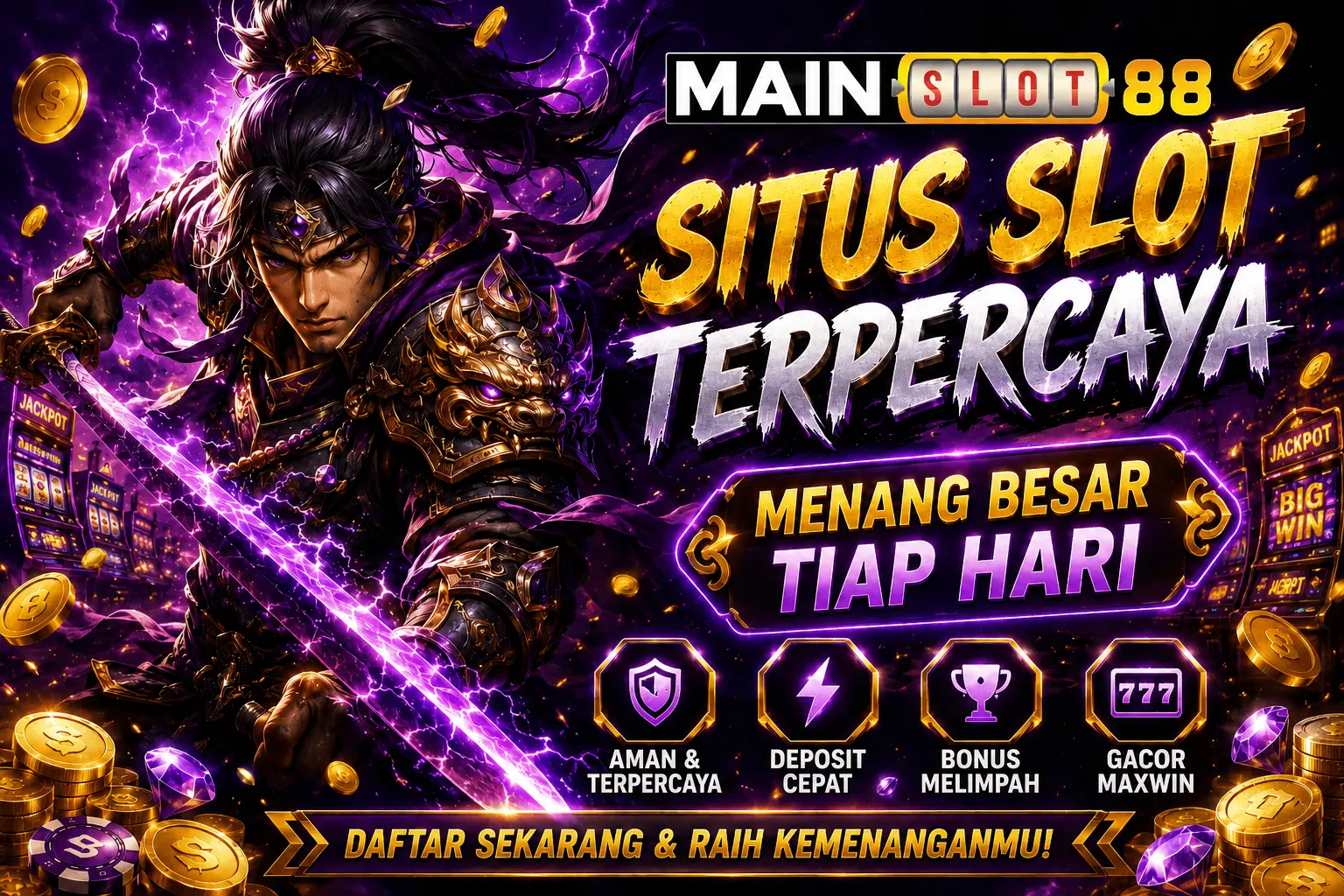 MAINSLOT88